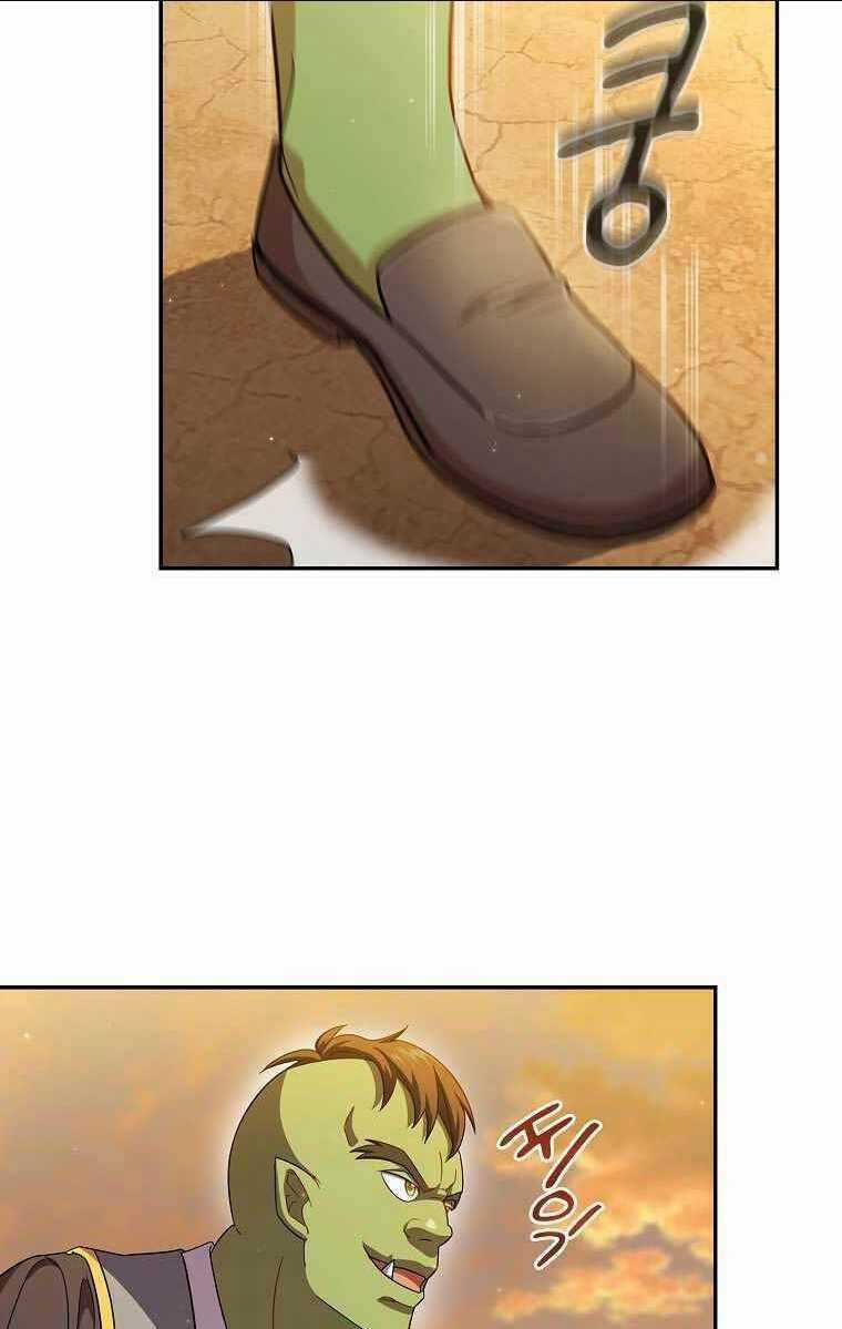 Ma Pháp Sư Tại Trường Học Pháp Thuật Chapter 17 trang 29