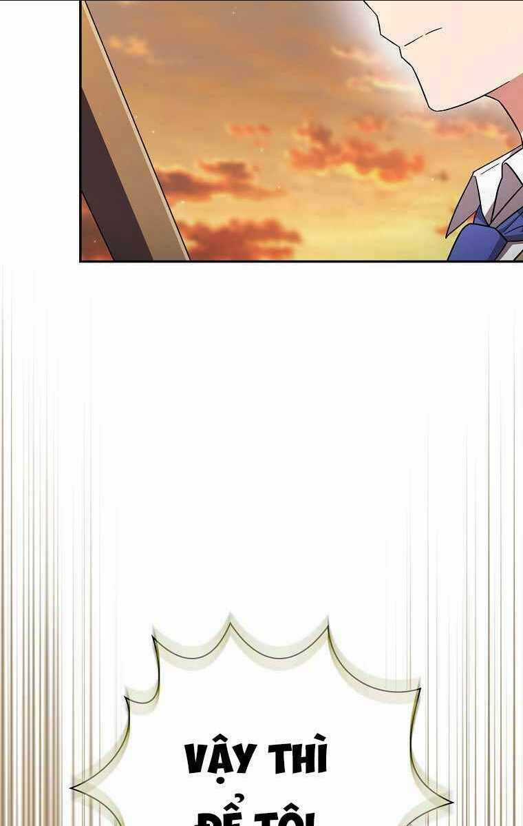 Ma Pháp Sư Tại Trường Học Pháp Thuật Chapter 17 trang 31