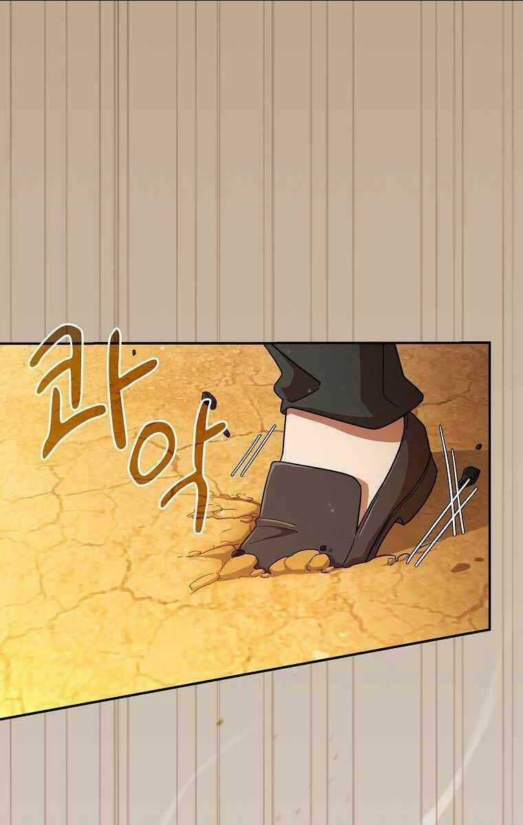 Ma Pháp Sư Tại Trường Học Pháp Thuật Chapter 17 trang 36