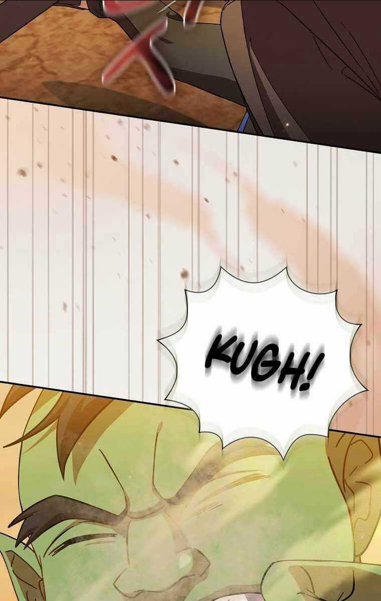 Ma Pháp Sư Tại Trường Học Pháp Thuật Chapter 17 trang 38