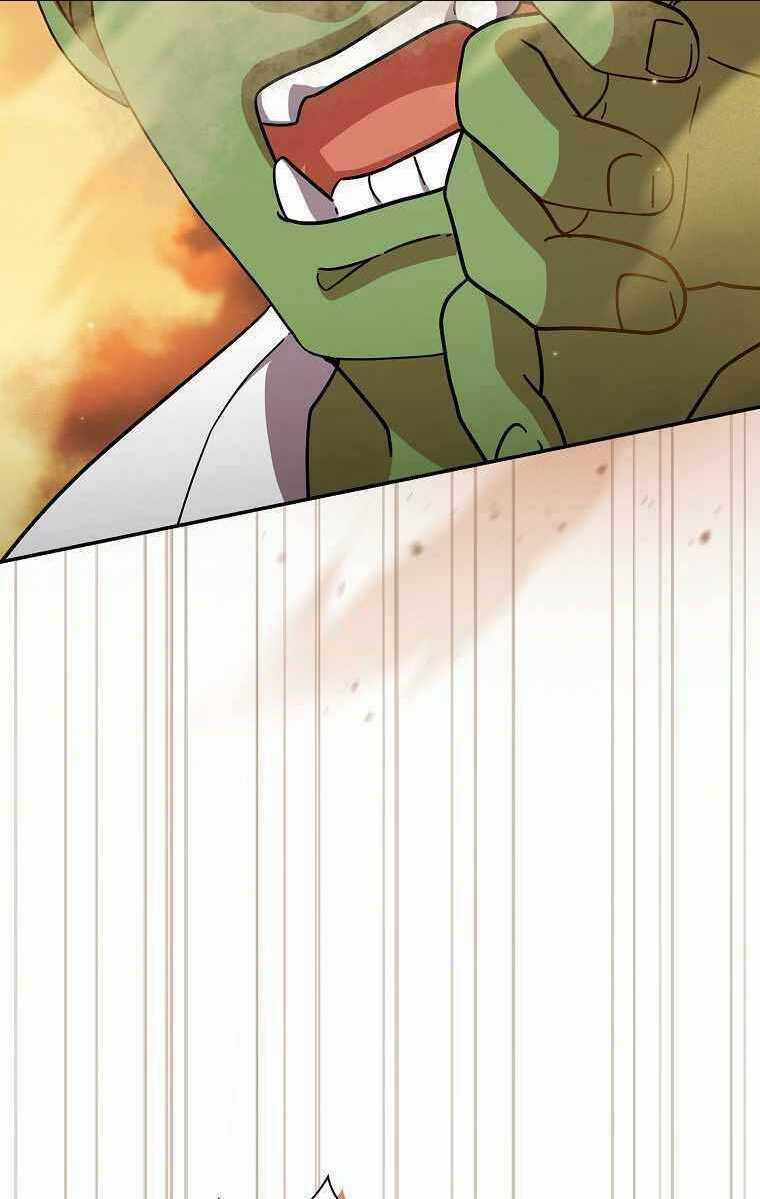 Ma Pháp Sư Tại Trường Học Pháp Thuật Chapter 17 trang 39