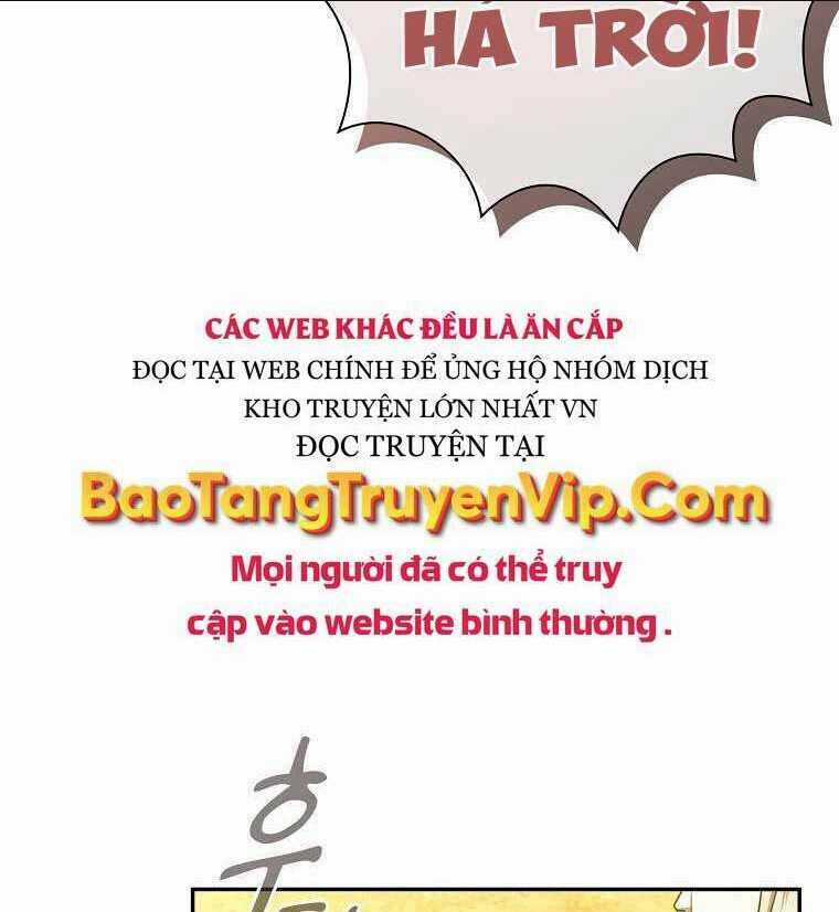 Ma Pháp Sư Tại Trường Học Pháp Thuật Chapter 17 trang 41