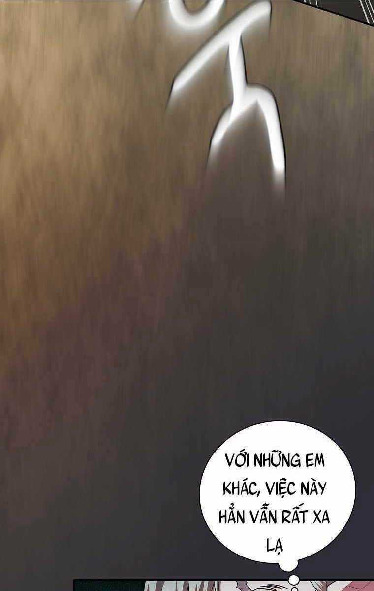 Ma Pháp Sư Tại Trường Học Pháp Thuật Chapter 17 trang 48