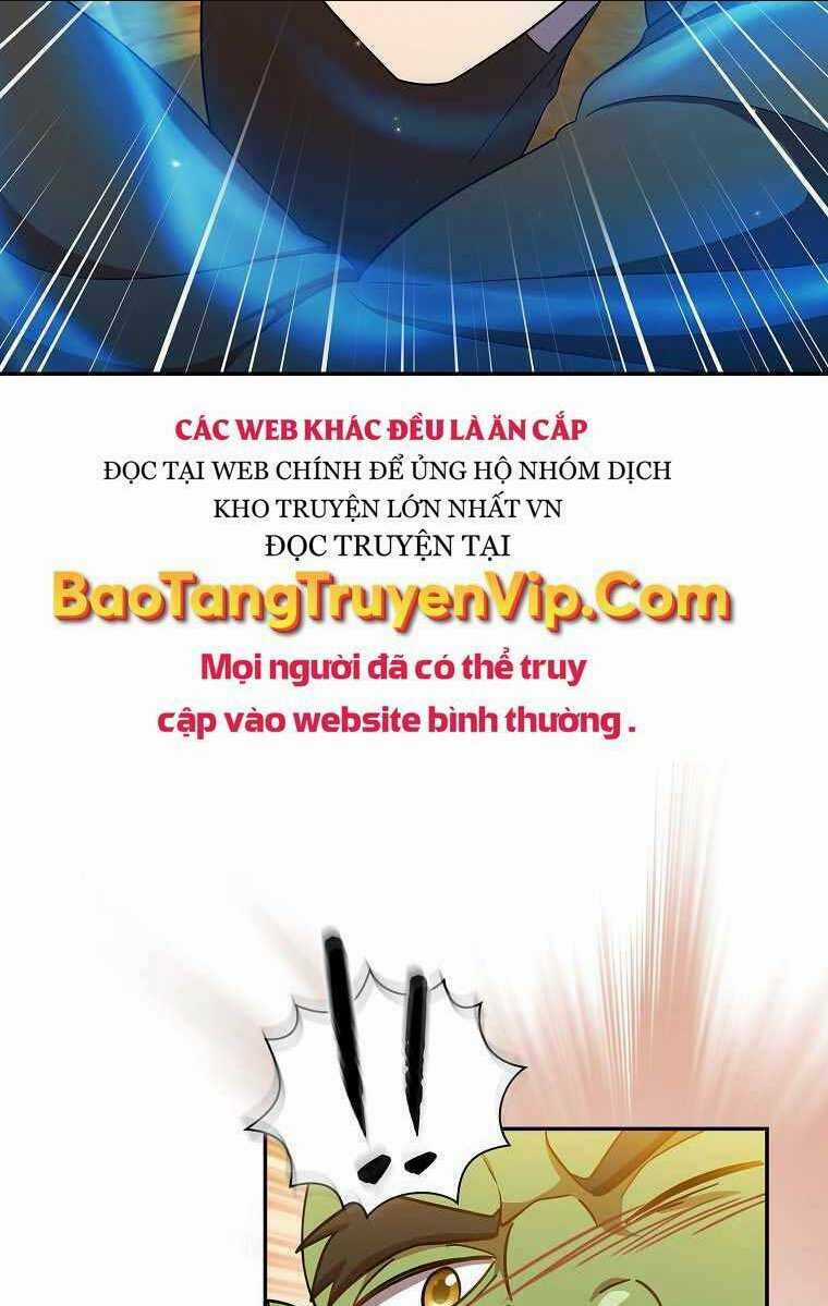 Ma Pháp Sư Tại Trường Học Pháp Thuật Chapter 17 trang 52