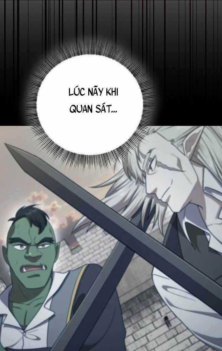 Ma Pháp Sư Tại Trường Học Pháp Thuật Chapter 17 trang 59