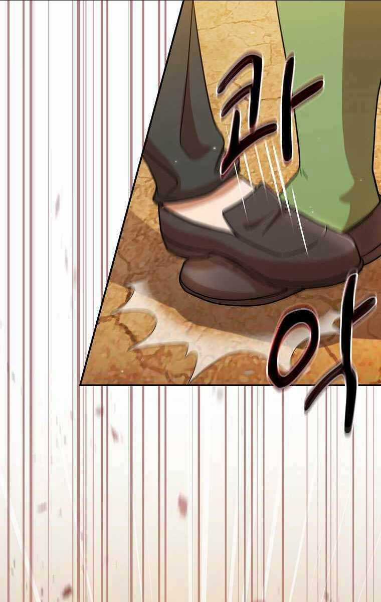 Ma Pháp Sư Tại Trường Học Pháp Thuật Chapter 17 trang 62