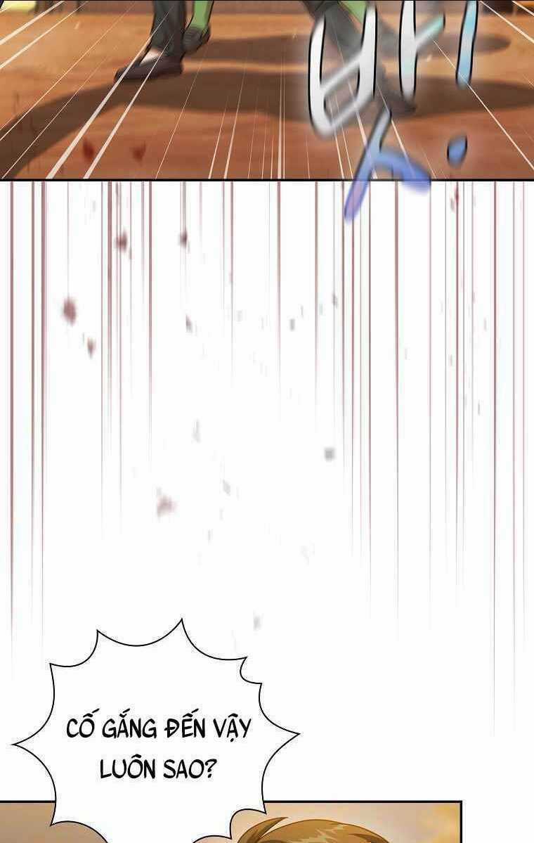 Ma Pháp Sư Tại Trường Học Pháp Thuật Chapter 17 trang 64