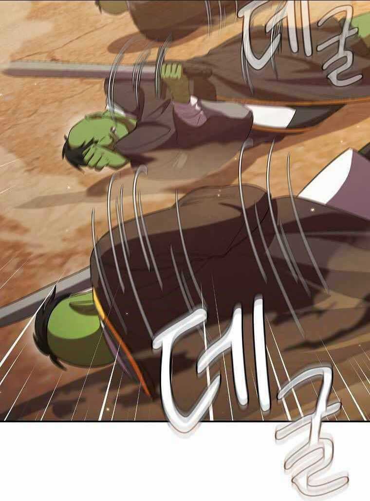 Ma Pháp Sư Tại Trường Học Pháp Thuật Chapter 17 trang 67