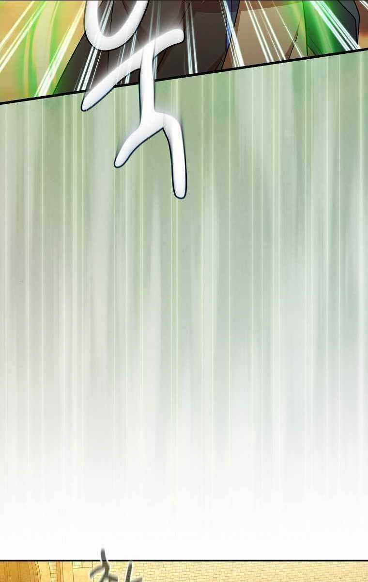 Ma Pháp Sư Tại Trường Học Pháp Thuật Chapter 17 trang 77