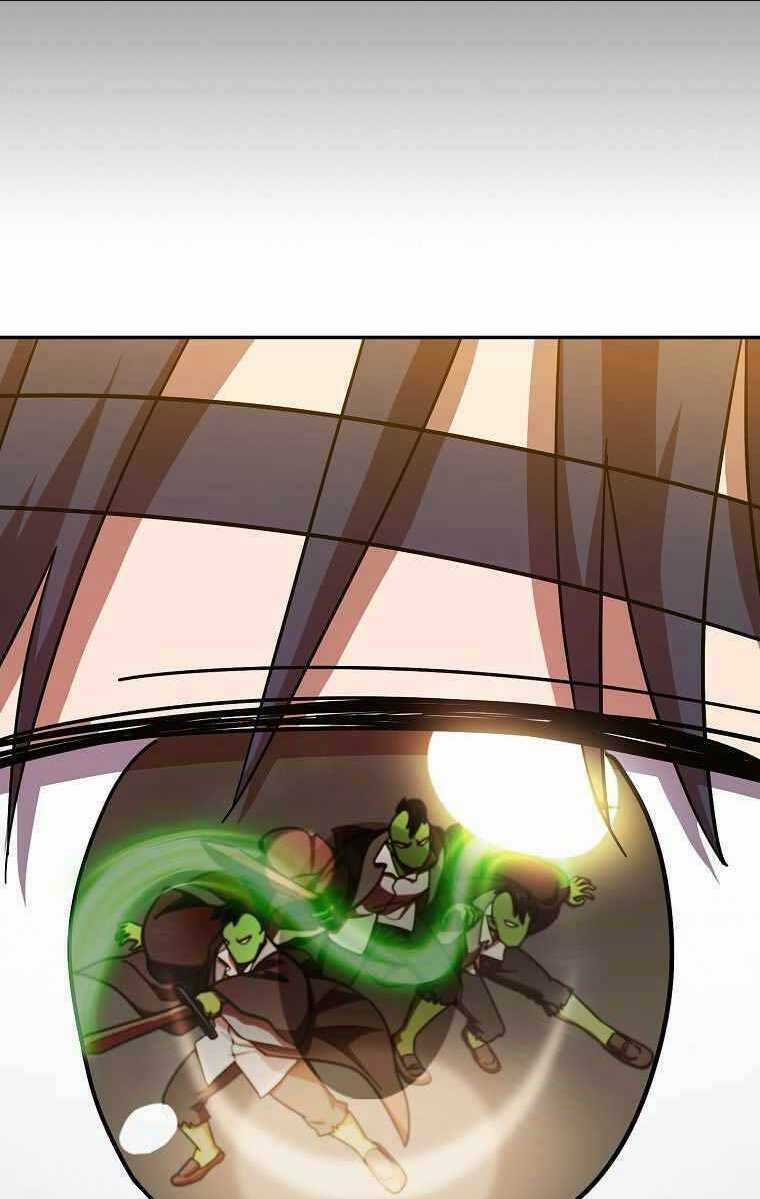 Ma Pháp Sư Tại Trường Học Pháp Thuật Chapter 17 trang 83