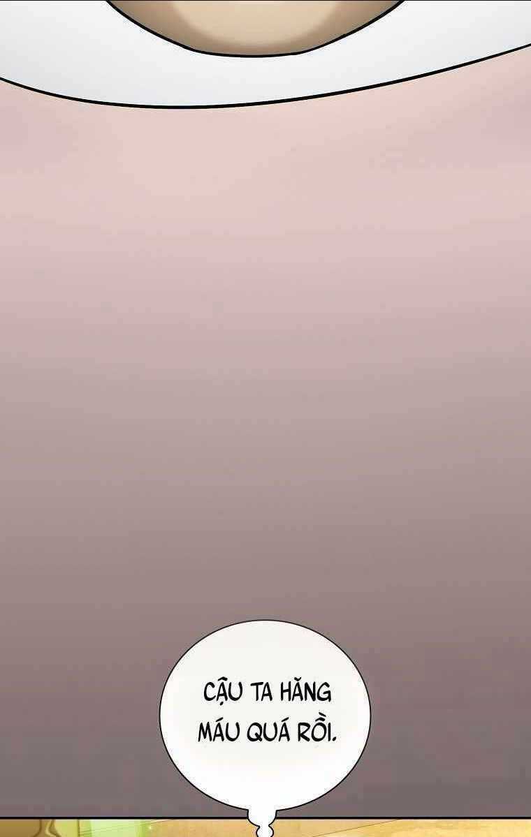 Ma Pháp Sư Tại Trường Học Pháp Thuật Chapter 17 trang 84