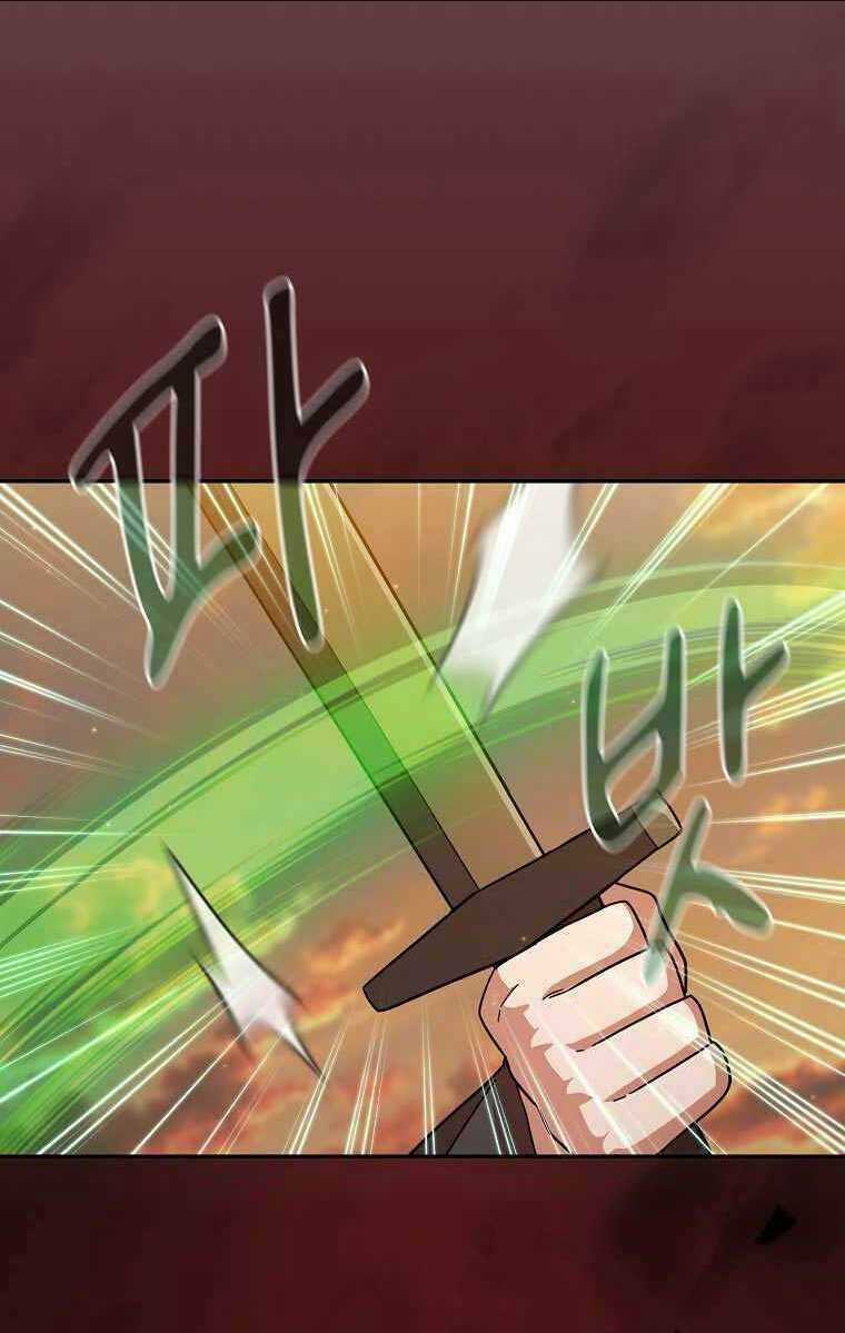 Ma Pháp Sư Tại Trường Học Pháp Thuật Chapter 17 trang 86