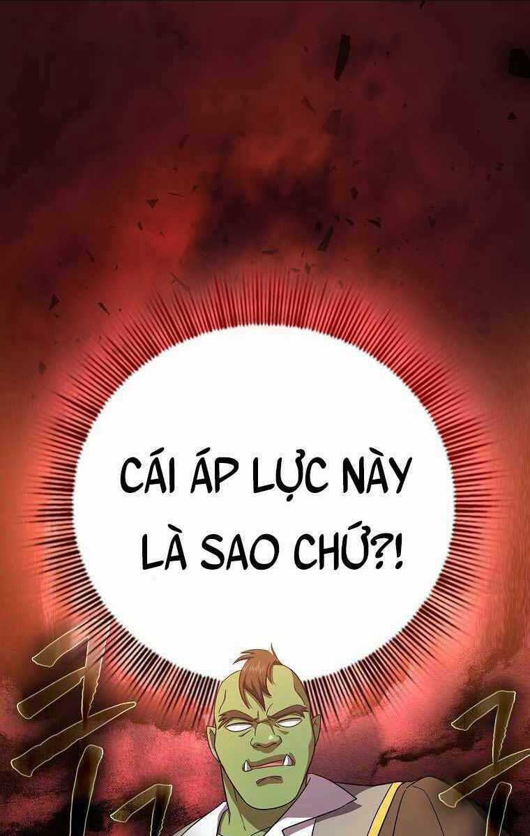 Ma Pháp Sư Tại Trường Học Pháp Thuật Chapter 17 trang 87