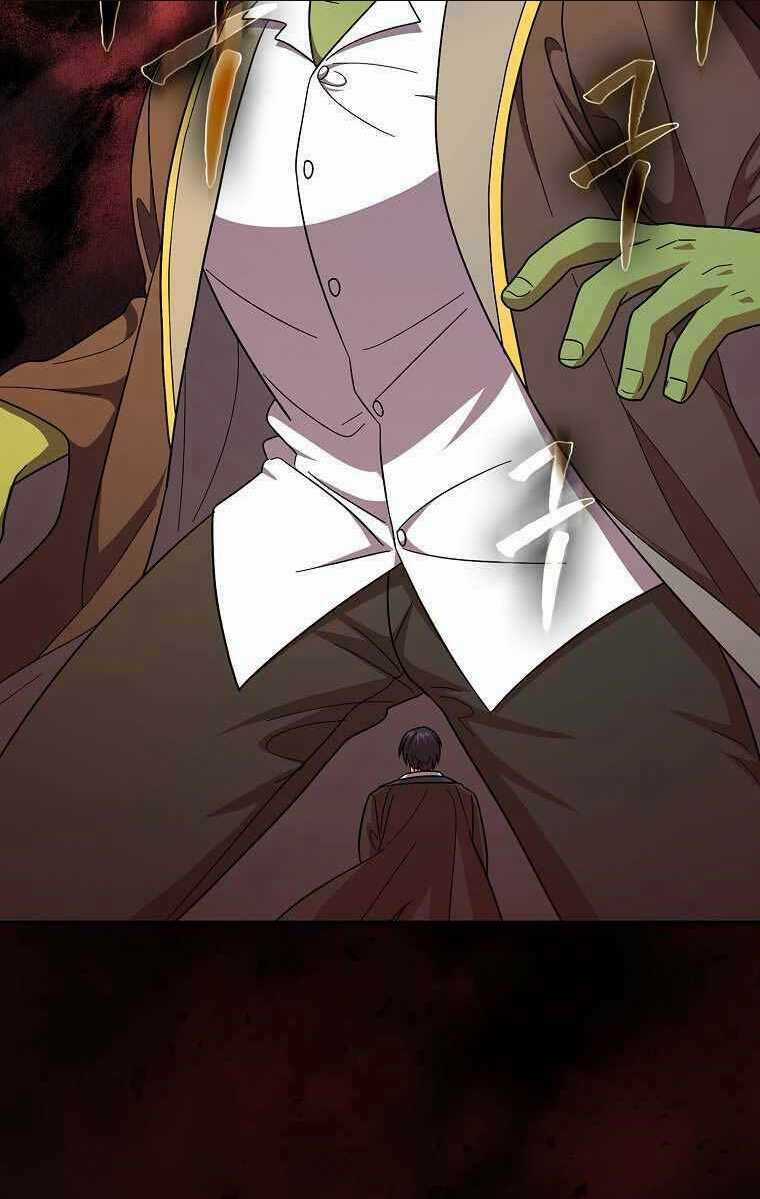 Ma Pháp Sư Tại Trường Học Pháp Thuật Chapter 17 trang 88