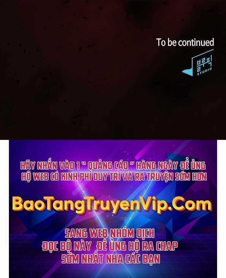 Ma Pháp Sư Tại Trường Học Pháp Thuật Chapter 17 trang 89