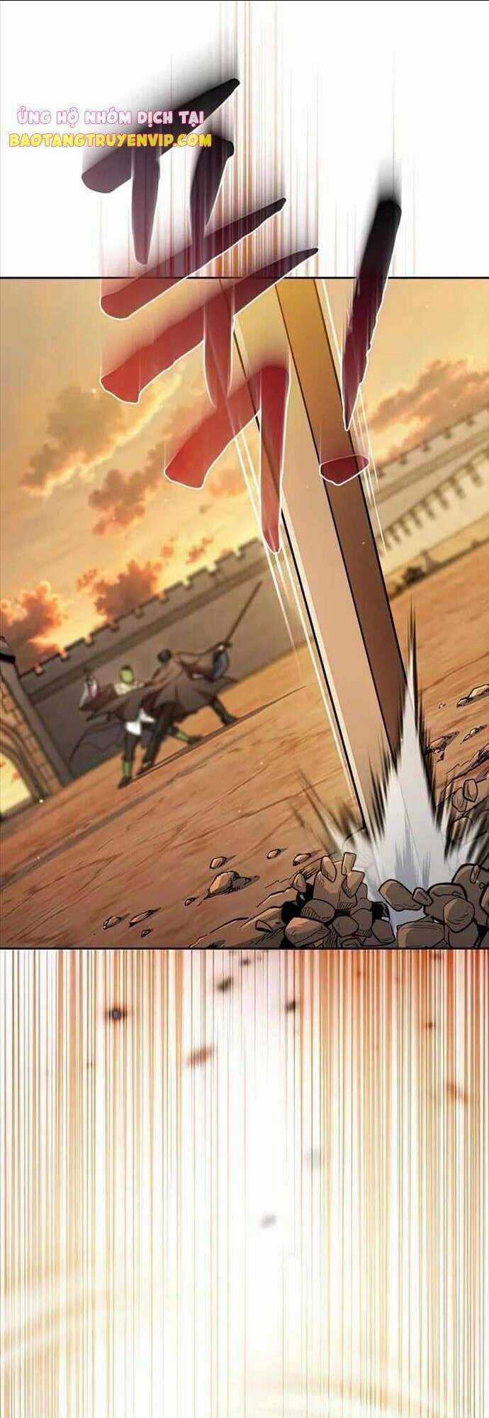 Ma Pháp Sư Tại Trường Học Pháp Thuật Chapter 18 trang 16