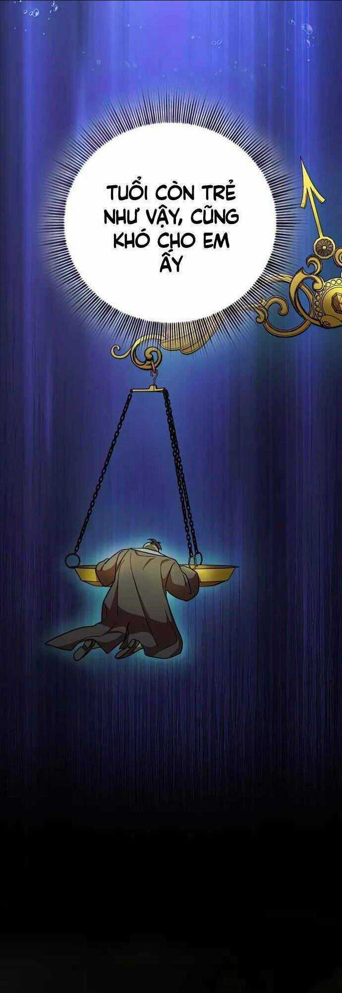 Ma Pháp Sư Tại Trường Học Pháp Thuật Chapter 18 trang 23