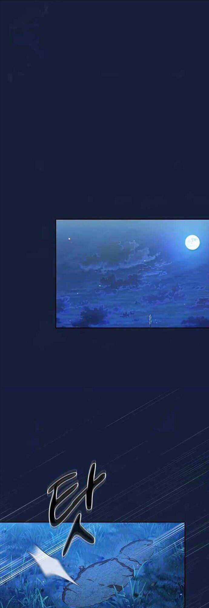 Ma Pháp Sư Tại Trường Học Pháp Thuật Chapter 18 trang 52