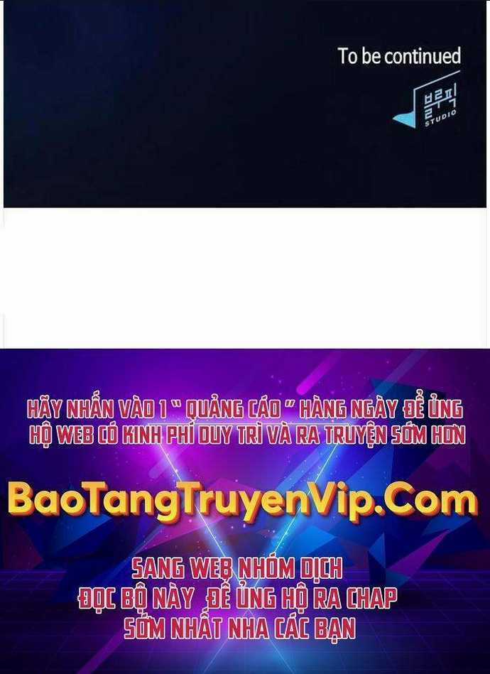 Ma Pháp Sư Tại Trường Học Pháp Thuật Chapter 18 trang 60