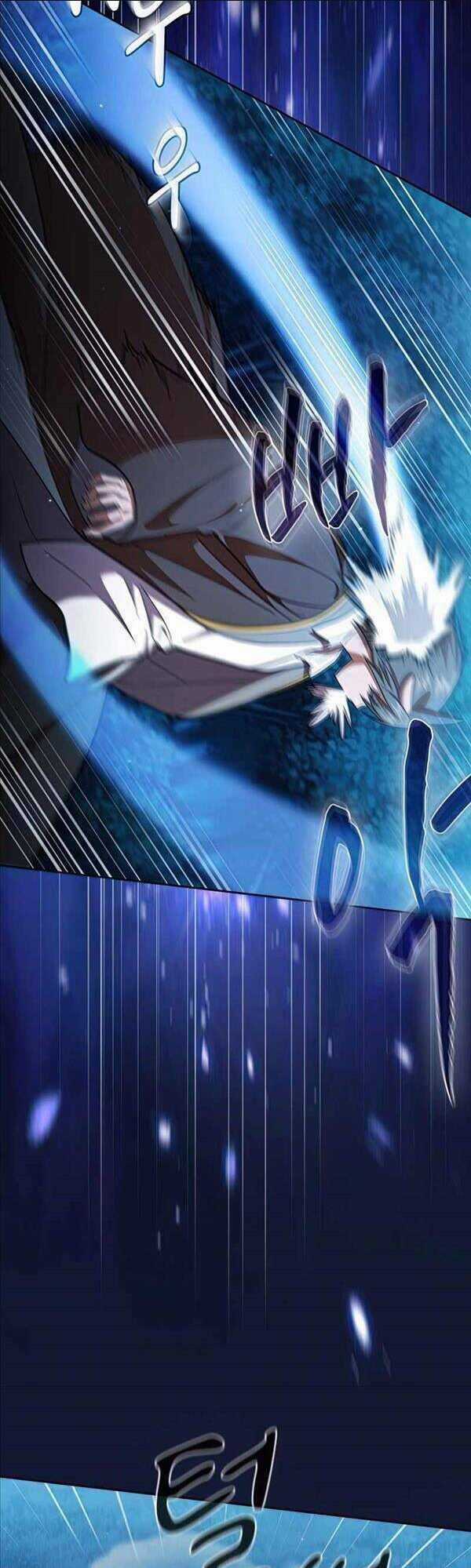 Ma Pháp Sư Tại Trường Học Pháp Thuật Chapter 19 trang 17