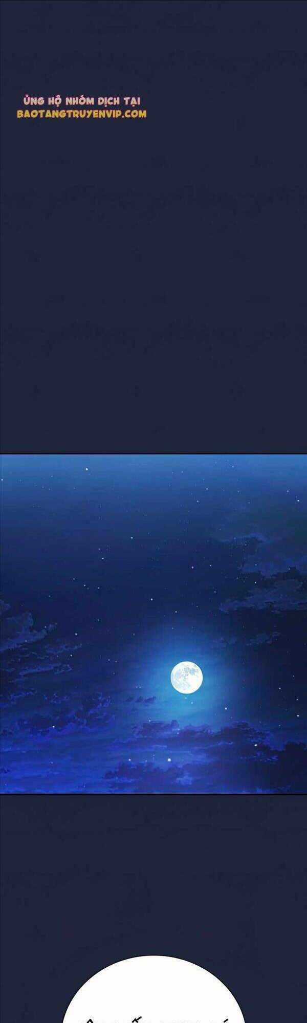 Ma Pháp Sư Tại Trường Học Pháp Thuật Chapter 19 trang 24