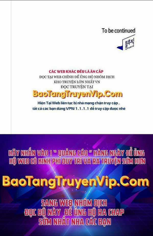 Ma Pháp Sư Tại Trường Học Pháp Thuật Chapter 19 trang 52