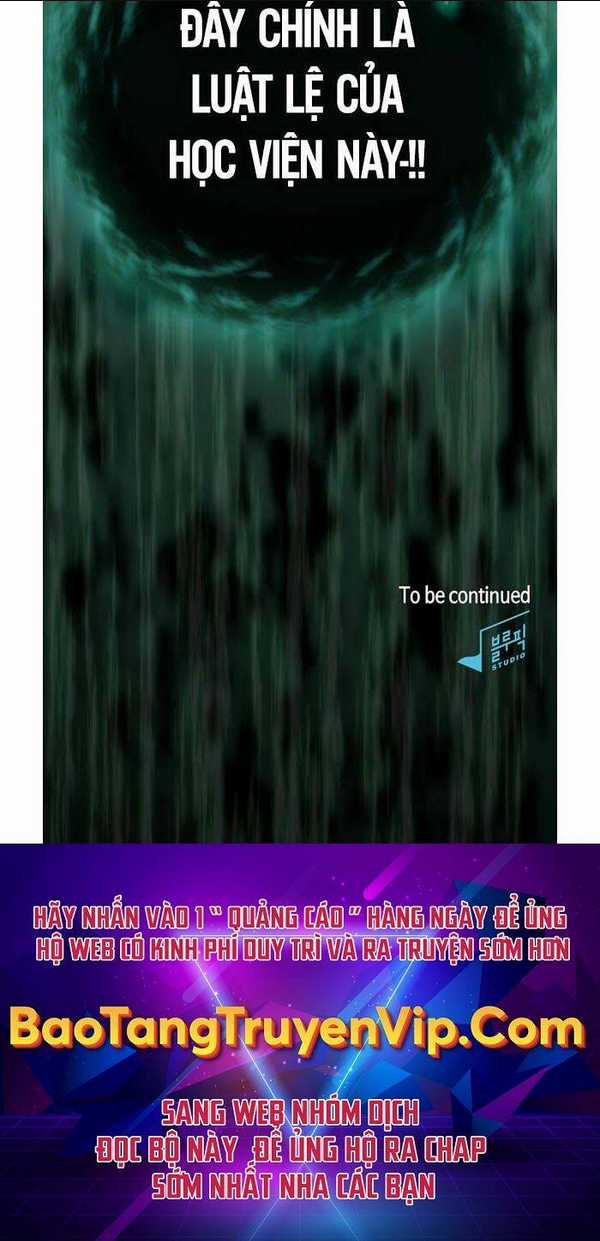 Ma Pháp Sư Tại Trường Học Pháp Thuật Chapter 2 trang 100