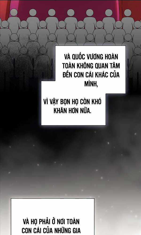 Ma Pháp Sư Tại Trường Học Pháp Thuật Chapter 2 trang 15