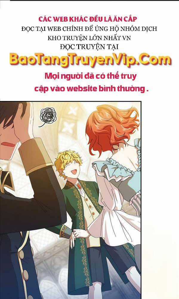 Ma Pháp Sư Tại Trường Học Pháp Thuật Chapter 2 trang 23