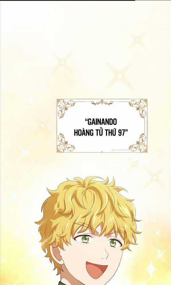 Ma Pháp Sư Tại Trường Học Pháp Thuật Chapter 2 trang 24