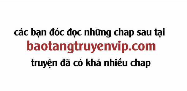 Ma Pháp Sư Tại Trường Học Pháp Thuật Chapter 2 trang 26