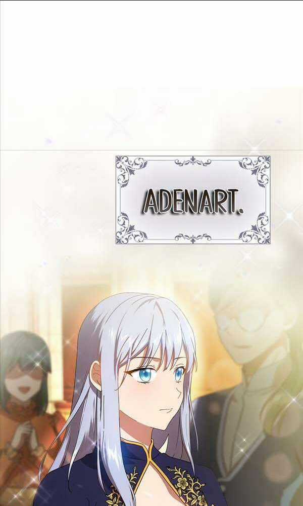 Ma Pháp Sư Tại Trường Học Pháp Thuật Chapter 2 trang 34