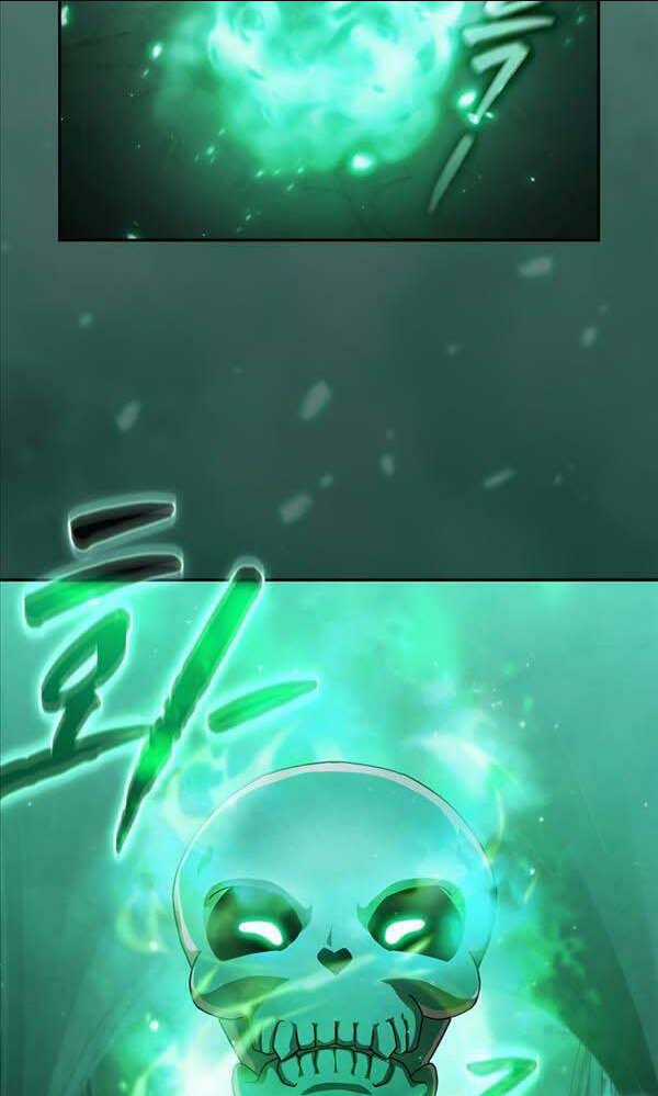 Ma Pháp Sư Tại Trường Học Pháp Thuật Chapter 2 trang 47