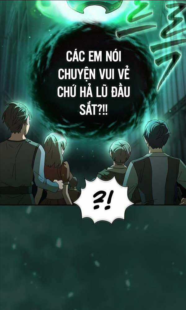 Ma Pháp Sư Tại Trường Học Pháp Thuật Chapter 2 trang 48