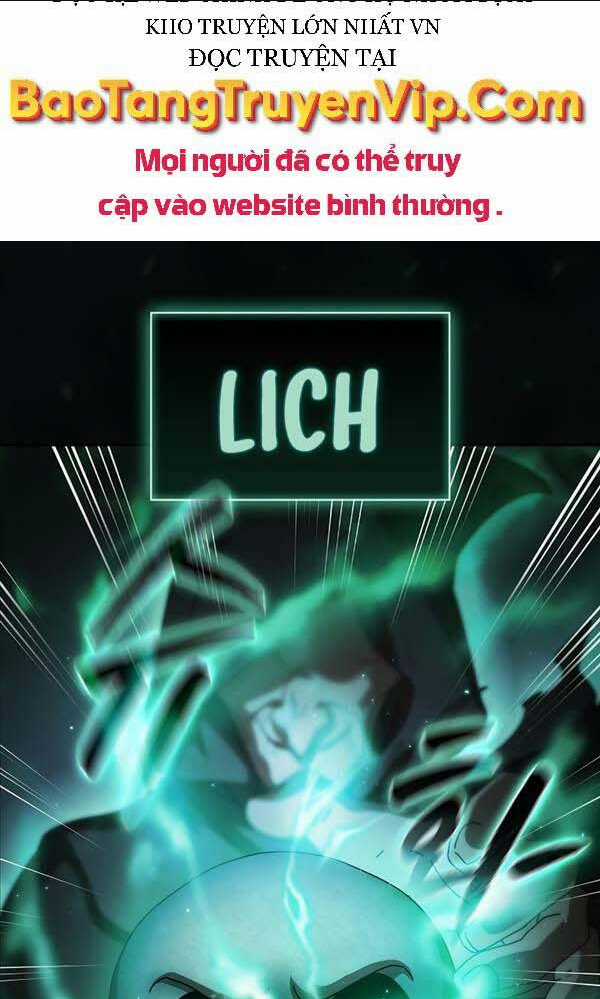 Ma Pháp Sư Tại Trường Học Pháp Thuật Chapter 2 trang 50