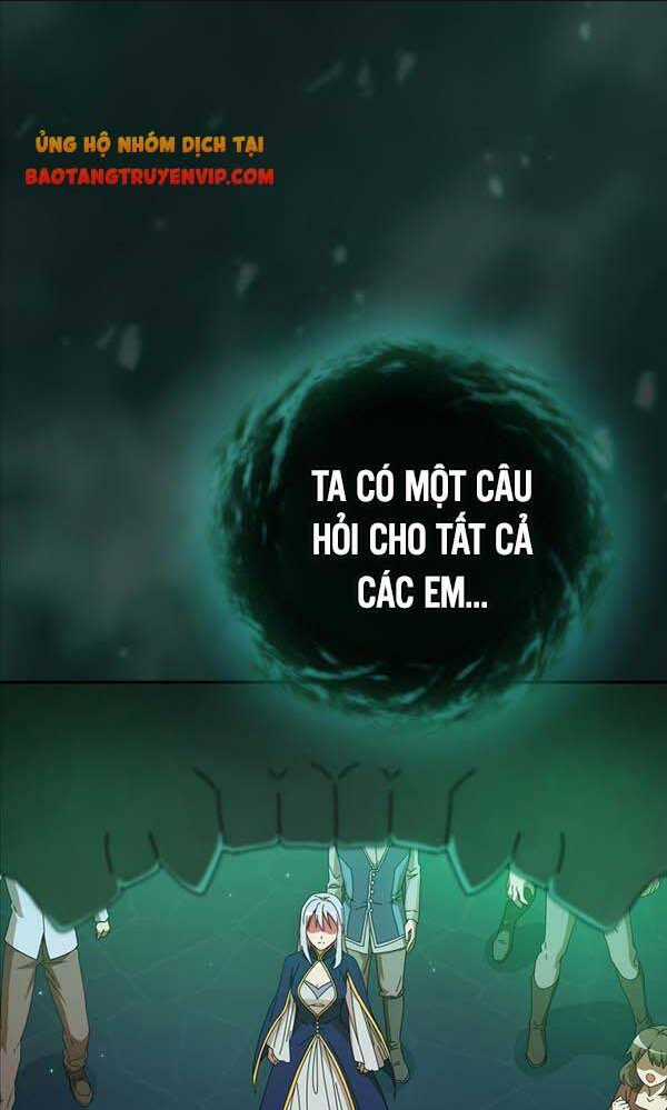 Ma Pháp Sư Tại Trường Học Pháp Thuật Chapter 2 trang 53