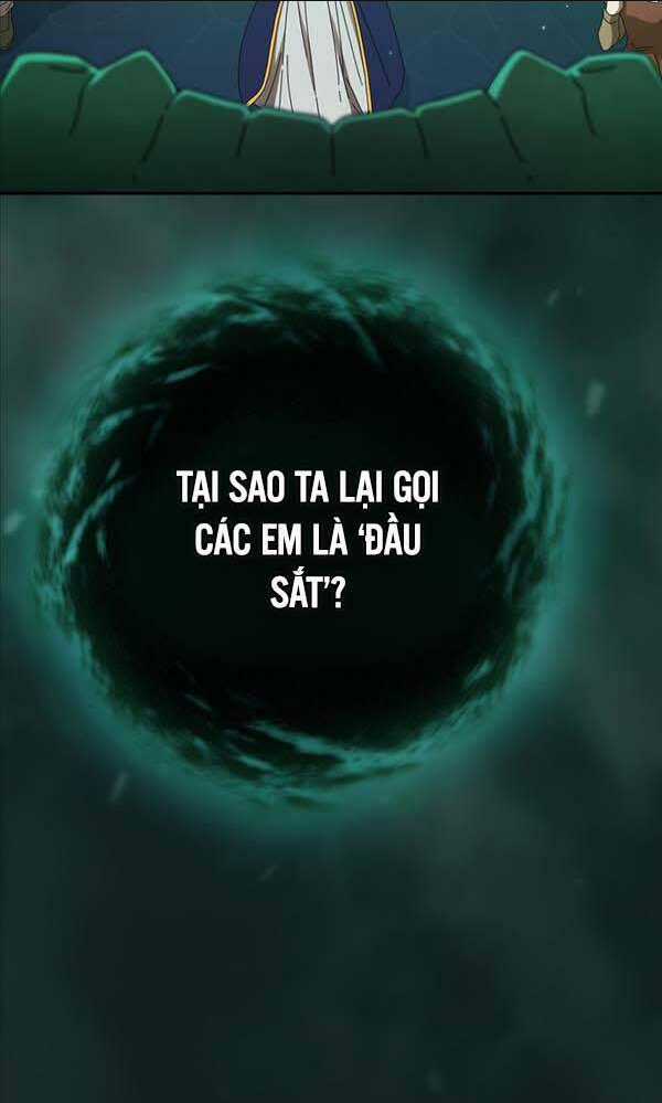 Ma Pháp Sư Tại Trường Học Pháp Thuật Chapter 2 trang 54