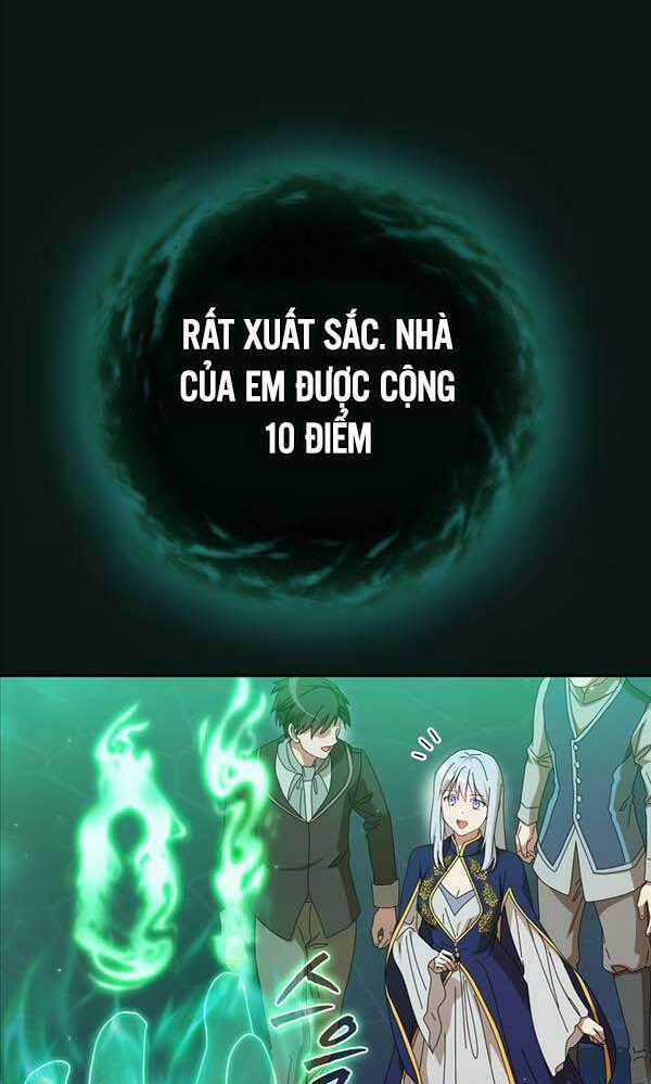 Ma Pháp Sư Tại Trường Học Pháp Thuật Chapter 2 trang 56