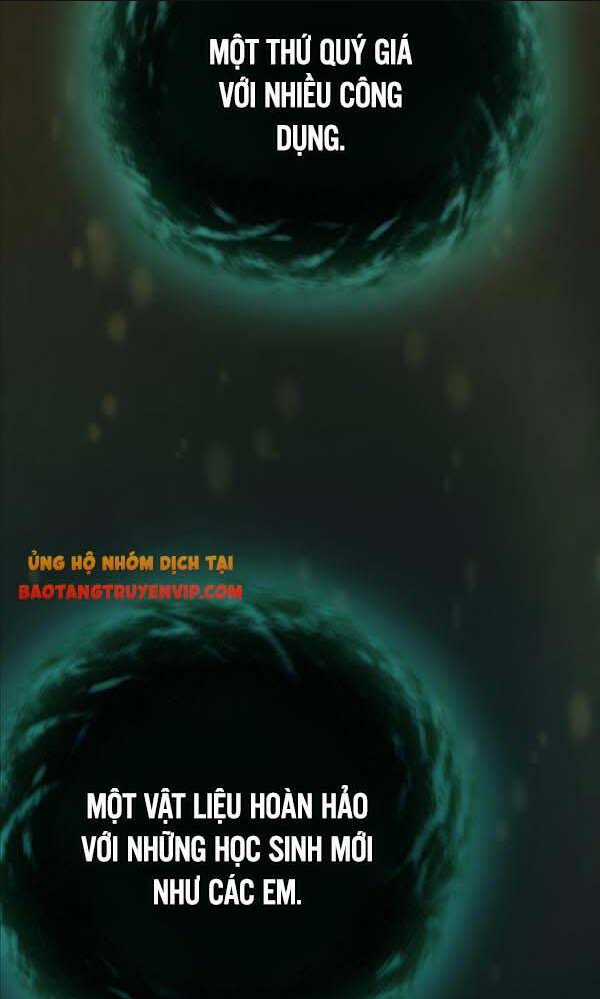 Ma Pháp Sư Tại Trường Học Pháp Thuật Chapter 2 trang 61