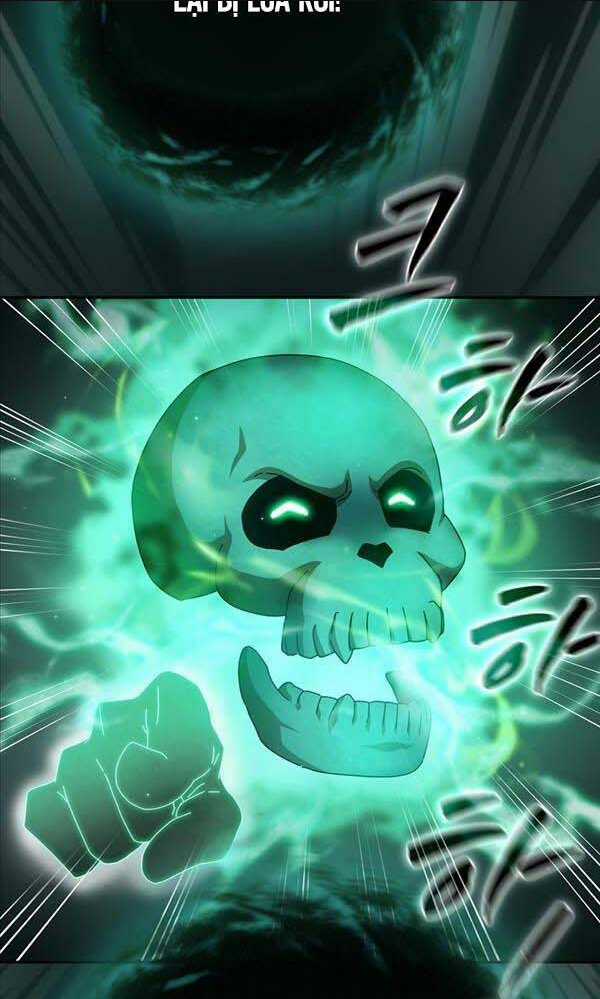 Ma Pháp Sư Tại Trường Học Pháp Thuật Chapter 2 trang 63