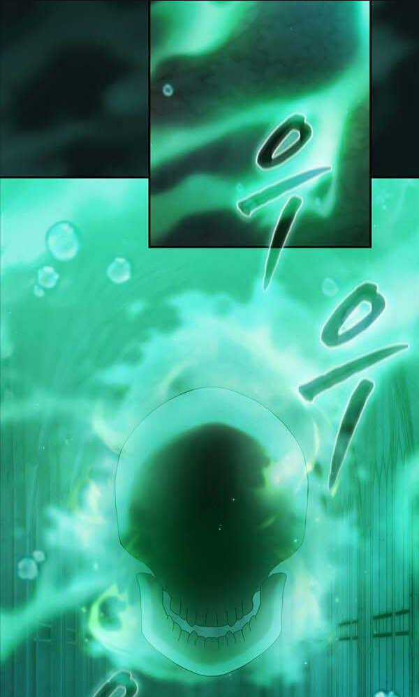 Ma Pháp Sư Tại Trường Học Pháp Thuật Chapter 2 trang 67