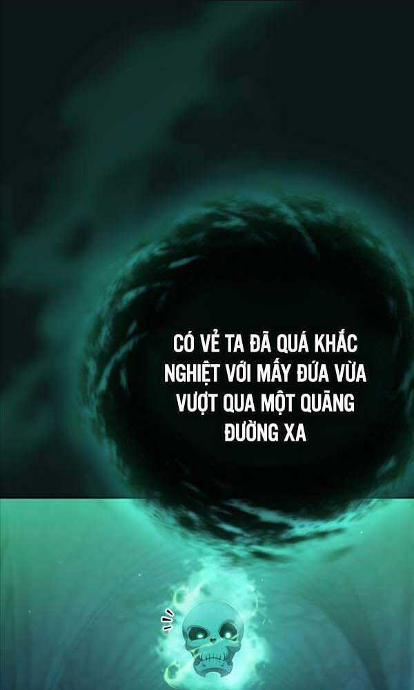 Ma Pháp Sư Tại Trường Học Pháp Thuật Chapter 2 trang 70