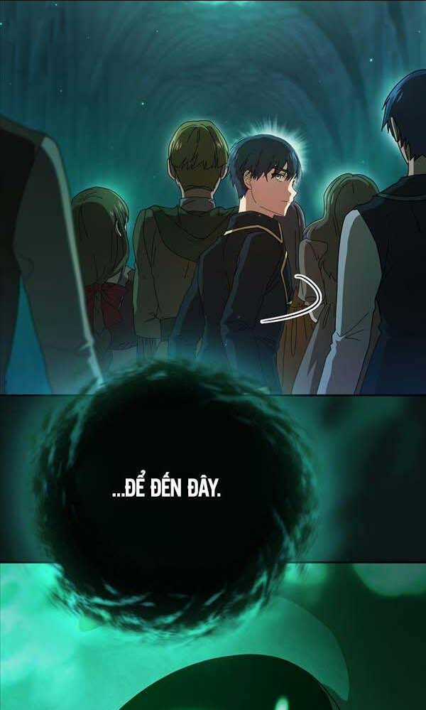 Ma Pháp Sư Tại Trường Học Pháp Thuật Chapter 2 trang 71