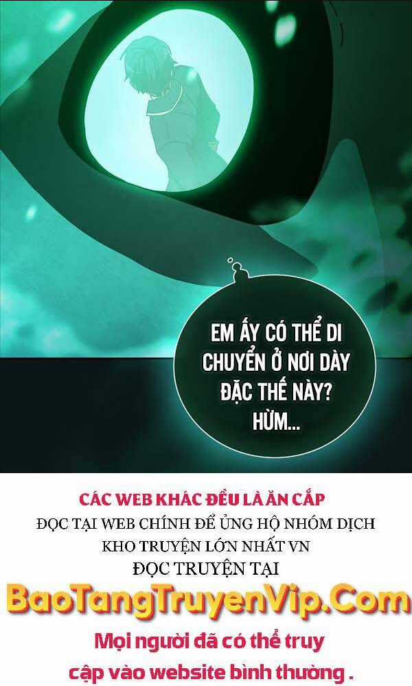 Ma Pháp Sư Tại Trường Học Pháp Thuật Chapter 2 trang 72