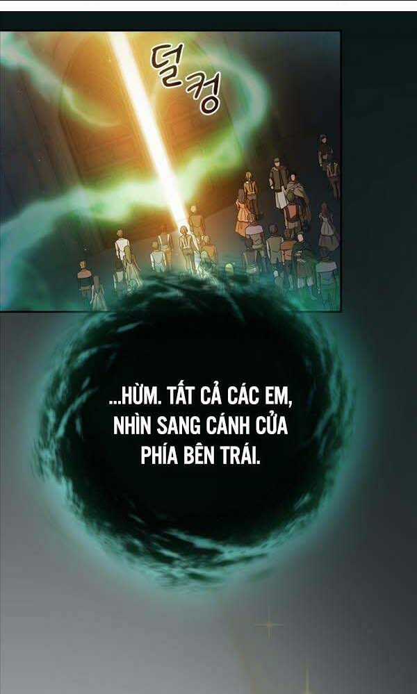 Ma Pháp Sư Tại Trường Học Pháp Thuật Chapter 2 trang 73