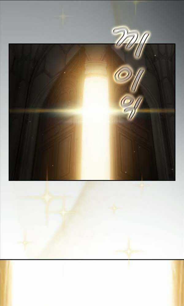 Ma Pháp Sư Tại Trường Học Pháp Thuật Chapter 2 trang 74