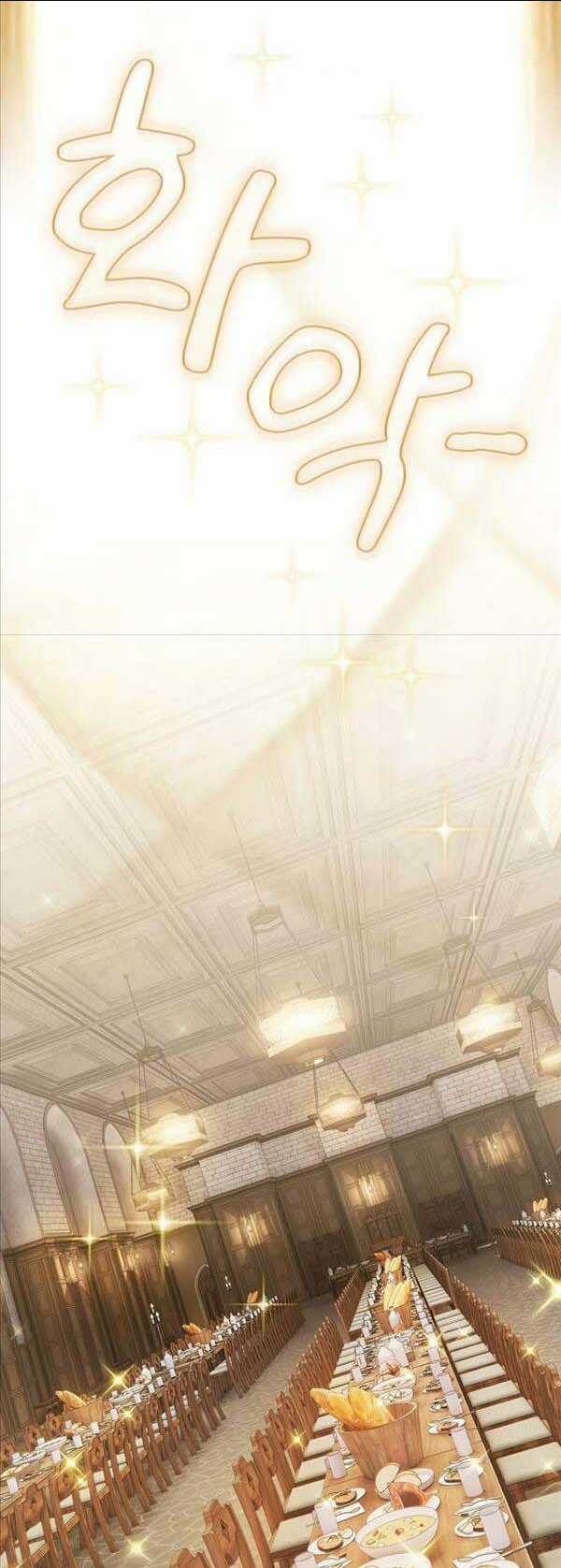 Ma Pháp Sư Tại Trường Học Pháp Thuật Chapter 2 trang 75