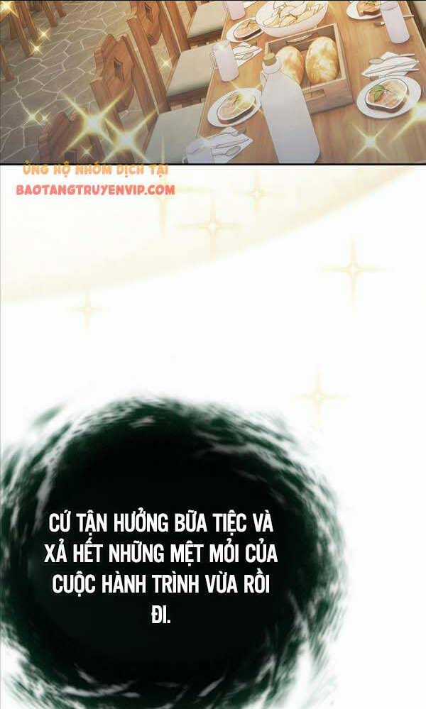 Ma Pháp Sư Tại Trường Học Pháp Thuật Chapter 2 trang 76