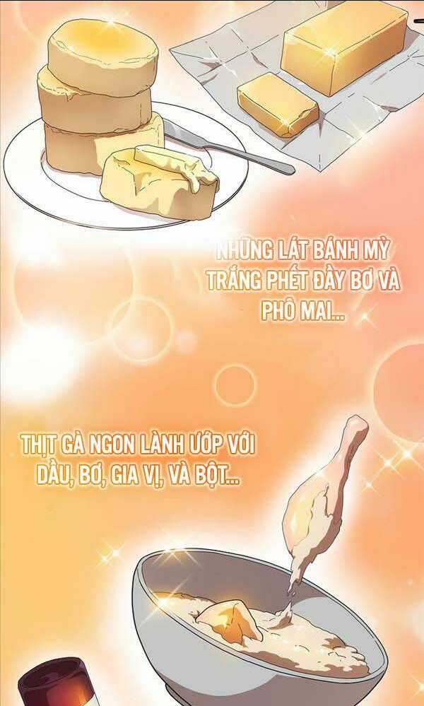 Ma Pháp Sư Tại Trường Học Pháp Thuật Chapter 2 trang 79