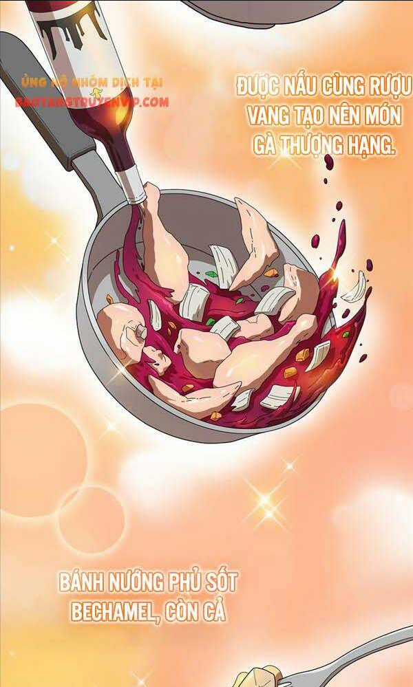 Ma Pháp Sư Tại Trường Học Pháp Thuật Chapter 2 trang 80